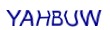 simple_captcha.jpg