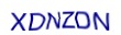 simple_captcha.jpg