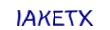 simple_captcha.jpg
