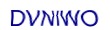 simple_captcha.jpg