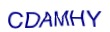 simple_captcha.jpg
