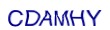 simple_captcha.jpg