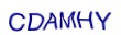 simple_captcha.jpg