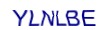 simple_captcha.jpg