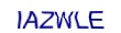 simple_captcha.jpg