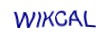simple_captcha.jpg