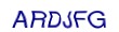 simple_captcha.jpg