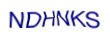 simple_captcha.jpg