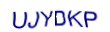 simple_captcha.jpg