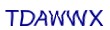 simple_captcha.jpg
