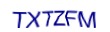 simple_captcha.jpg