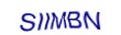 simple_captcha.jpg