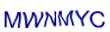 simple_captcha.jpg