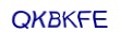simple_captcha.jpg