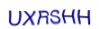 simple_captcha.jpg