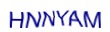 simple_captcha.jpg