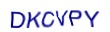 simple_captcha.jpg