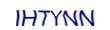 simple_captcha.jpg