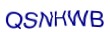 simple_captcha.jpg