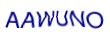 simple_captcha.jpg