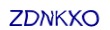 simple_captcha.jpg