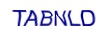 simple_captcha.jpg