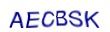 simple_captcha.jpg