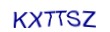 simple_captcha.jpg