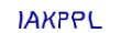 simple_captcha.jpg