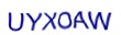 simple_captcha.jpg