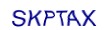 simple_captcha.jpg