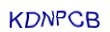 simple_captcha.jpg