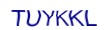 simple_captcha.jpg