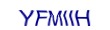 simple_captcha.jpg