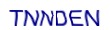 simple_captcha.jpg