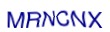 simple_captcha.jpg