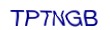 simple_captcha.jpg