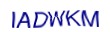 simple_captcha.jpg