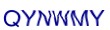 simple_captcha.jpg
