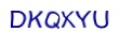 simple_captcha.jpg