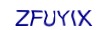 simple_captcha.jpg
