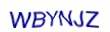 simple_captcha.jpg