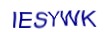 simple_captcha.jpg