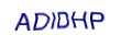 simple_captcha.jpg