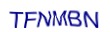 simple_captcha.jpg