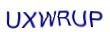 simple_captcha.jpg