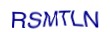 simple_captcha.jpg