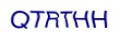 simple_captcha.jpg