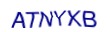 simple_captcha.jpg