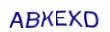 simple_captcha.jpg
